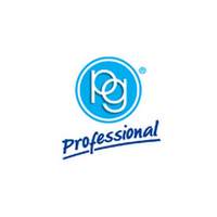 PG Professional
